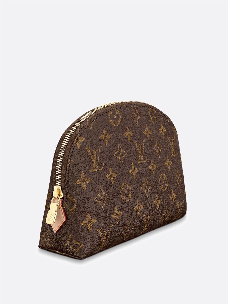 Косметичка Louis Vuitton